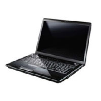 Toshiba Satellite P300-1GE (PSPCCE-04E00GCE)